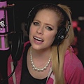 Avril Lavigne 15.jpg