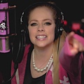 Avril Lavigne 17.jpg