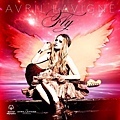 Avril Lavigne 19.jpg