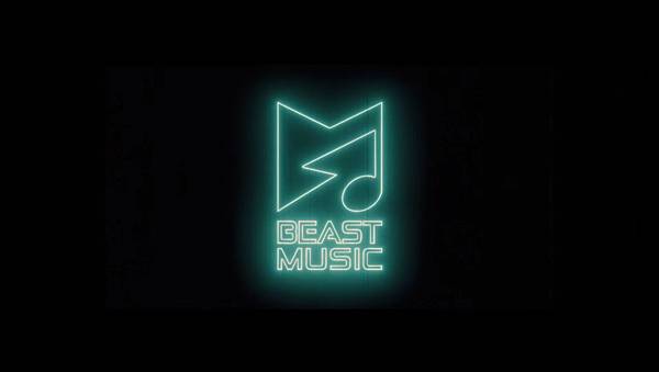 BEAST MUSIC 11.jpg