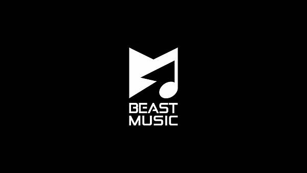 BEAST MUSIC 17.jpg