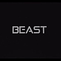 BEAST MUSIC 25