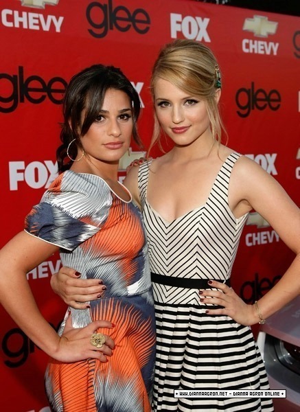 Dianna_glee-premier-party-dianna-agron-8333159-437-600.jpg