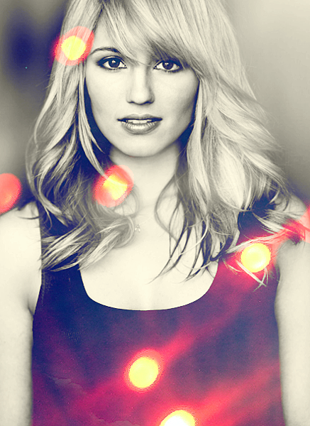 Dianna-3-dianna-agron-26115085-442-607.png