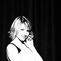 Dianna-3-dianna-agron-26154036-500-333.png