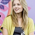 Dianna-A-dianna-agron-8332650-1247-1800.jpg