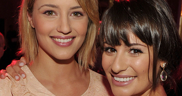 Dianna-Agron-and-Lea-michele-dianna-agron-25546641-1246-658.png