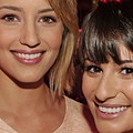 Dianna-Agron-and-Lea-michele-dianna-agron-25546641-1246-658.png