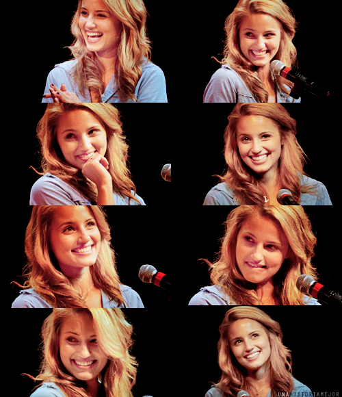 Dianna-dianna-agron-25638458-500-580.png