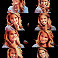 Dianna-dianna-agron-25638458-500-580.png