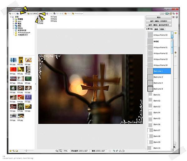 批次轉換 001.jpg 批次轉換 001.jpg