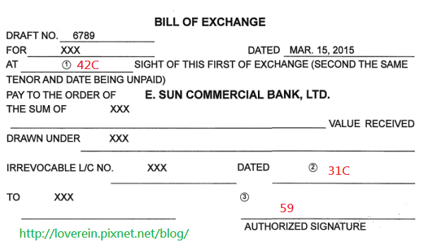 104-1(五)BE.png