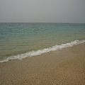 澎湖吉貝海岸3