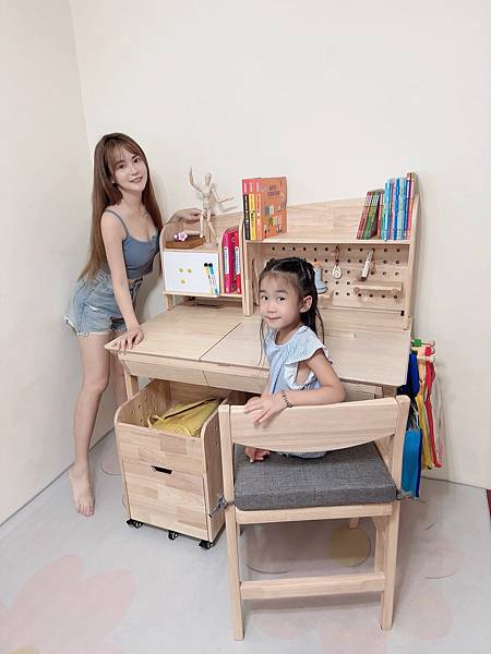 相片 2024-7-2 中午12 40 02.jpg