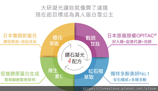 螢幕快照 2020-03-03 上午3.47.17