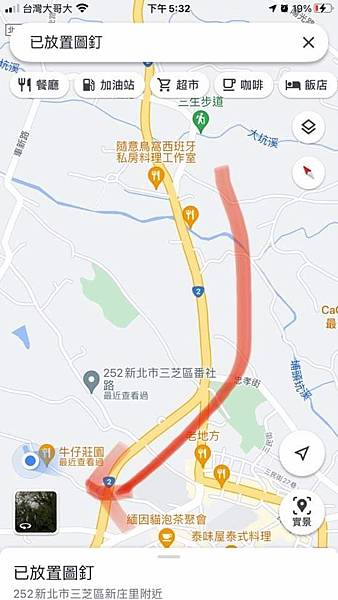 交通地圖2
