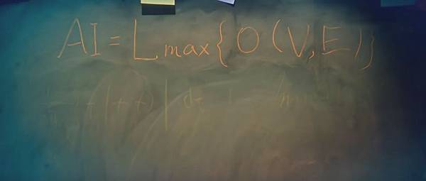 AI=Lmax{O(VE)}  愛=我愛你.jpg