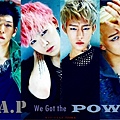 BAP-Power.jpg