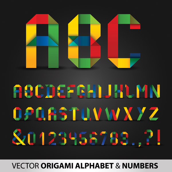 Colorful Alphabet & Numbers1.jpg