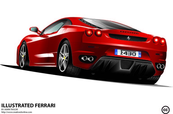 Ferrari Illustrated [轉換].jpg