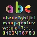 Colorful Alphabet & Numbers2.jpg