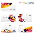 Colorful_cards2.jpg