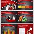 Business template vector vol (3) [转换]-01.jpg