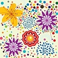 Flowers Element Pattern 5.jpg