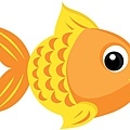 Gold_fish4.jpg