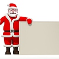 3D Santa and New Year (3).jpg