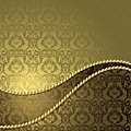 Background with gold flowers 03.jpg