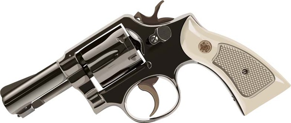 Smith&Wesson1.jpg