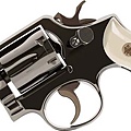 Smith&Wesson1.jpg