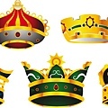 crown (5).jpg