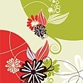 Floral background 05.jpg