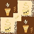 Abstract cup of coffee 01.jpg
