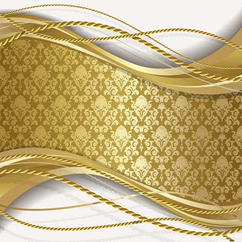 Background with gold flowers 05.jpg