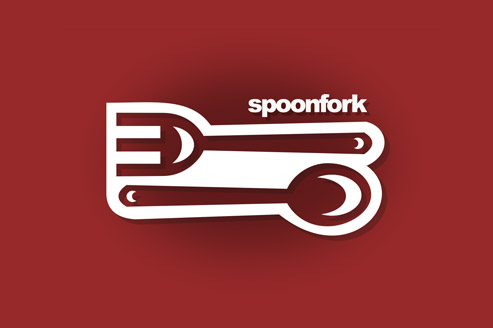 spoonfork.jpg