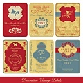 Decorative_vintage_labels2.jpg