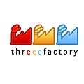 threeefactory.jpg