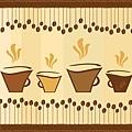 Abstract cup of coffee 02.jpg