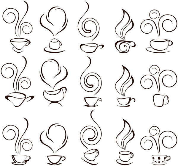 Coffee icons3.jpg