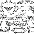 Decorative Ornaments 85.jpg