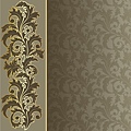 Background with gold flowers 01.jpg