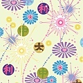 Flowers Element Pattern 2.jpg