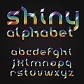 Colorful Alphabet & Numbers3.jpg