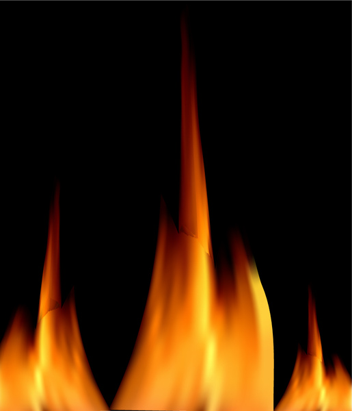fire (5).jpg
