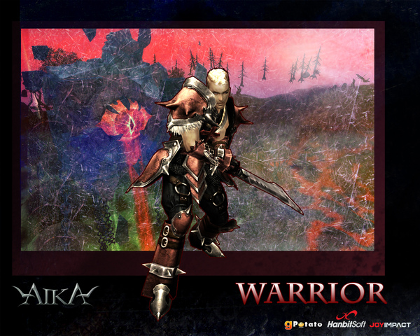 warrior_1280x1024.jpg