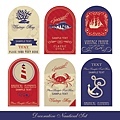 Decorative_vintage_labels5.jpg