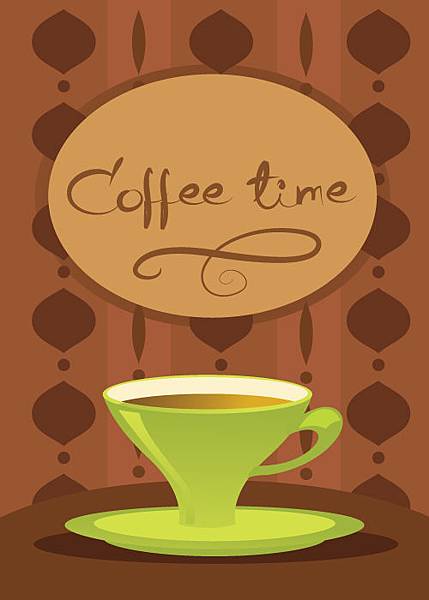 Coffe banners set 01.jpg